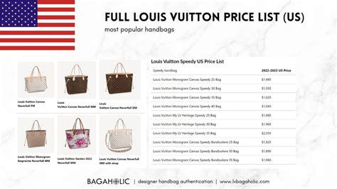 michael bag louis vuitton|louis vuitton bags price list.